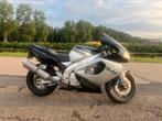 ‼️ Yamaha Thunderace ‼️ 1000cc, Motoren, Onderdelen | Yamaha, Ophalen, Gebruikt