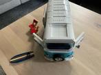 Te koop lego 10279 Camper, Ophalen of Verzenden, Zo goed als nieuw, Complete set, Lego