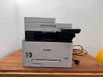 Canon i-SENSYS Kleurenlaserprinter All-in-One + extra toners, Computers en Software, Printers, Ophalen, Kopieren, Canon, All-in-one