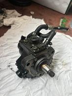 Bosch Dieselpomp 0445010097, Auto-onderdelen, Ophalen of Verzenden, Gebruikt
