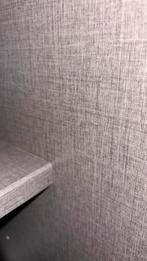 GEZOCHT Nolte legplanken 78 cm, Ophalen, 50 tot 100 cm, Zo goed als nieuw, Minder dan 100 cm