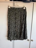MSCH Copenhagen Rok - Maat S, Ophalen of Verzenden, Nieuw, Maat 36 (S), Onder de knie