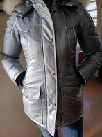 Prachtige Moose knuckles jas, Overige kleuren, Ophalen of Verzenden, Zo goed als nieuw, Maat 34 (XS) of kleiner