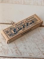 Vintage ELITA Haarspelden in Originele Verpakking, Ophalen of Verzenden