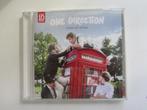 ONE DIRECTION  - take me home  cd, Ophalen of Verzenden, 2000 tot heden, Gebruikt