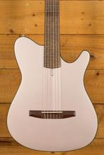 Ibanez FRH10N, Muziek en Instrumenten, Ophalen, Nieuw, Western- of Steelstringgitaar