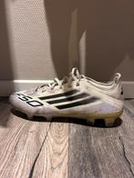 Voetbalschoenen maat 41, Ophalen of Verzenden, Zo goed als nieuw, Wit, Sportschoenen