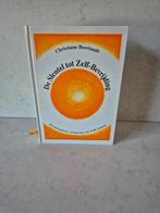 Christiane Beerlandt - De sleutel tot Zelf-bevrijding, Ophalen of Verzenden, Zo goed als nieuw, Spiritualiteit algemeen, Achtergrond en Informatie