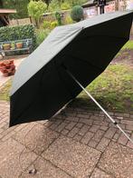 Te koop Visparaplu, Ophalen, Gebruikt
