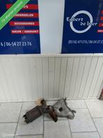 Katalysator opel vectra c 2,2 / 16 v origineel, Auto-onderdelen, Uitlaatsystemen, Gebruikt, Opel, Ophalen of Verzenden, Opel