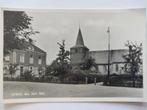 J2107 Uitwijk, Verzamelen, Ansichtkaarten | Nederland, Ophalen of Verzenden, 1920 tot 1940, Noord-Holland
