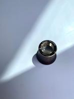 Patek Philippe Loupe met doos, Ophalen of Verzenden, Nieuw, Vergrootglas of Loep
