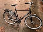 Mooie Koga miyata heren fiets, Fietsen en Brommers, Fietsen | Heren | Herenfietsen, 53 tot 57 cm, Verzenden, Gebruikt, Overige merken