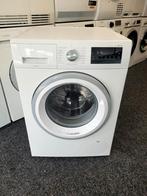 Siemens IQ300 Wasmaschine 8KG A+++ Inclusief Garantie, Ophalen of Verzenden, 6 tot 8 kg, Zo goed als nieuw, Minder dan 85 cm