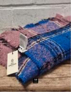 Becksondergaard - Prachtige shawl - Nieuw, Maat 46/48 (XL) of groter, Nieuw, Ophalen of Verzenden, X