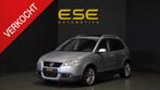 Volkswagen Polo 1.4-16V Cross schuif-/kanteldak | Cruise | A, Voorwielaandrijving, Gebruikt, Origineel Nederlands, Bedrijf