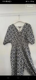 jumpsuit maat m, Maat 38/40 (M), Overige kleuren, Ophalen of Verzenden, Zo goed als nieuw