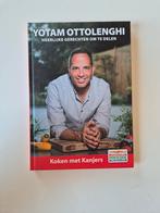 Yotam Ottolenghi - Heerlijke Gerechten om te Delen, Ophalen of Verzenden