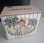Columbo  de complete serie dvd box set, Ophalen of Verzenden, Zo goed als nieuw, Detective en Krimi, Boxset