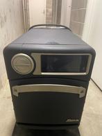 Oven Turbochef Sota, Witgoed en Apparatuur, Ovens, Gebruikt, Oven, Hete lucht, Ophalen