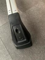 Dakdragers VW Golf 7 (orgineel VW), Auto-onderdelen, Ophalen, Gebruikt, Volkswagen