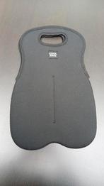 Koeltas Cool Bag, voor 2 flessen, 20 tot 30 cm, Zwart, Minder dan 40 cm, Ophalen of Verzenden