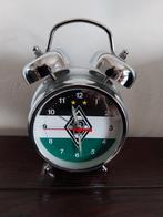 BORUSSIA MÖNCHEN-GLADBACH WEKKER NIEUW, Sport en Fitness, Voetbal, Maat XL, Ophalen of Verzenden, Nieuw, Shirt