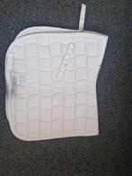 Wit dekje, Ophalen of Verzenden