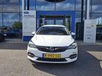 Opel Astra Sports Tourer 1.2 Edition | Cruise Control | Came, Auto's, Voorwielaandrijving, Stof, Gebruikt, 1199 cc