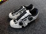 Lake CX241 Fietsschoenen Nieuw! Maten 36 en 37, Ophalen, Nieuw, Overige maten, Schoenen