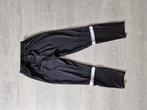 Zwarte trainingsbroek van Nike maat 158-170., Gebruikt, Jongen of Meisje, Sport- of Zwemkleding, Ophalen of Verzenden