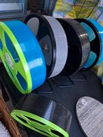 Draairadjes hamsters en muizen en gerbils, Ophalen, Zo goed als nieuw