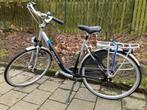 Giant Light Serie 8 versnellingen, Fietsen en Brommers, Fietsen | Dames | Damesfietsen, Ophalen, Gebruikt, Versnellingen, Giant