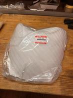 Windscherm NOS Suzuki RGV 250 VJ22, Motoren, Ophalen of Verzenden, Nieuw