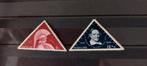 Nederland, Postzegels en Munten, Postzegels | Nederland, Ophalen of Verzenden, Na 1940, Postfris