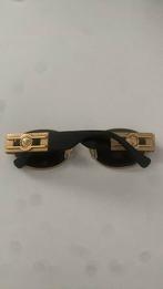 VERSACE zonnebril unisex, Sieraden, Tassen en Uiterlijk, Zonnebrillen en Brillen | Heren, Overige merken, Zonnebril, Zwart, Nieuw