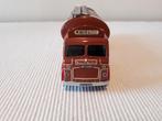 Corgi classics tankauto., Hobby en Vrije tijd, Modelauto's | 1:50, Ophalen of Verzenden, Zo goed als nieuw, Bus of Vrachtwagen