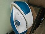 Philips fastcare compact, Ophalen of Verzenden, Zo goed als nieuw