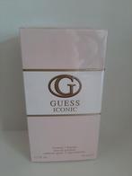 Guess Iconic, 50 ml eau de parfum Femme, vaporisateur, Ophalen of Verzenden, Nieuw