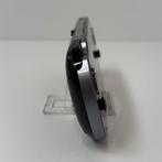 Sony Playstation PS VITA PCH-1004 Zwart | Zeer nette staat, Spelcomputers en Games, Spelcomputers | Sony PlayStation Vita, Sony