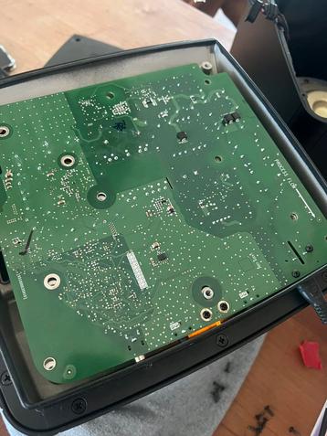 Goed werkende printplaat Bose accoustimass 300/700 beschikbaar voor biedingen