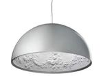 Hanglamp replica skygarden wanders, Huis en Inrichting, Lampen | Hanglampen, Ophalen, Overige materialen, Nieuw, Modern