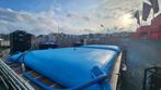 Grote watertanks/opslagtanks te koop, Tuin en Terras, Regentonnen, 150 liter of meer, Ophalen of Verzenden, Gebruikt, Overige materialen