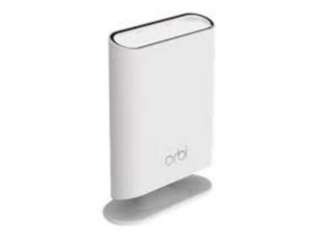 Netgear Or5bi Satelliet RBS50Y Outdoor Wifi-5 beschikbaar voor biedingen