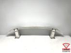 Audi A6 A7 C8 4K Bumperbalk Balk Voor 4K0807109 Origineel!, Auto-onderdelen, Ophalen of Verzenden, Gebruikt, Voor, Audi