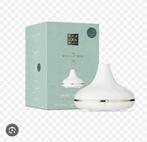 Aroma diffuser rituals of jing, Huis en Inrichting, Ophalen of Verzenden, Zo goed als nieuw