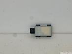 Hyundai Ioniq Achter blind spot radar sensor 99130-GI100, Ophalen of Verzenden, Gebruikt, Hyundai