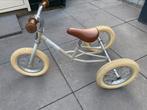 Trycycle veloretti 3 wielen loopfiets 2 wielen baby peuter, Kinderen en Baby's, Speelgoed | Buiten | Voertuigen en Loopfietsen