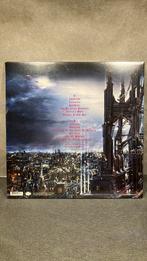 Ghost   Impera, Ophalen of Verzenden, Nieuw in verpakking