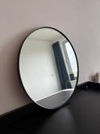 IKEA LINDBYN Mirror, Huis en Inrichting, Woonaccessoires | Spiegels, Ophalen, Minder dan 50 cm, Zo goed als nieuw, Minder dan 100 cm
